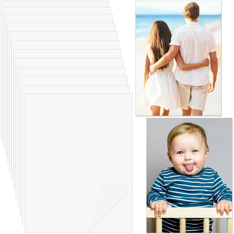 12 шт. сублимационные металлические фото заготовки знаки-8x12 дюймов фото знаки заготовки для стены Искусственные заготовки для помещений и улицы прочные
12 шт. сублимационные металлические фото заготовки знаки-8x12 дюймов фото знаки заготовки для стены Искусственные заготовки для помещений и улицы прочные