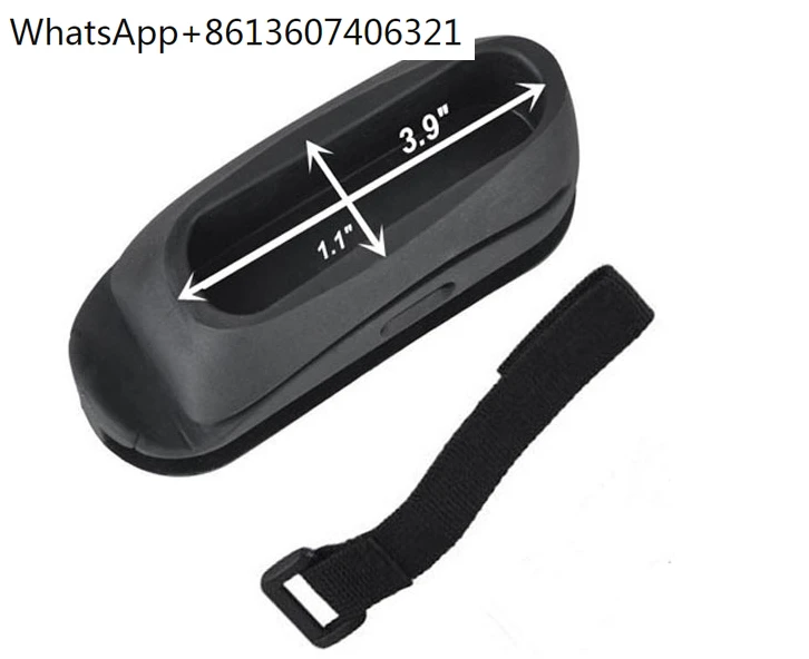 PLAYFUL BAG Cheap Outdoor Game Adult Toy Shock Pad Rubber Aka Sts AK105 AK74U SVD Accessories QD42
PLAYFUL BAG Cheap Outdoor Game Adult Toy Shock Pad Rubber Aka Sts AK105 AK74U SVD Accessories QD42
