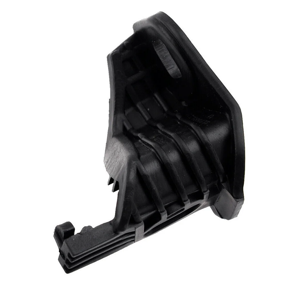 Кронштейны 51647285597/598 для фар BMW F30 F31 F32 F33 F36, черные прямые запасные кронштейны, пара, Новинка
Кронштейны 51647285597/598 для фар BMW F30 F31 F32 F33 F36, черные прямые запасные кронштейны, пара, Новинка