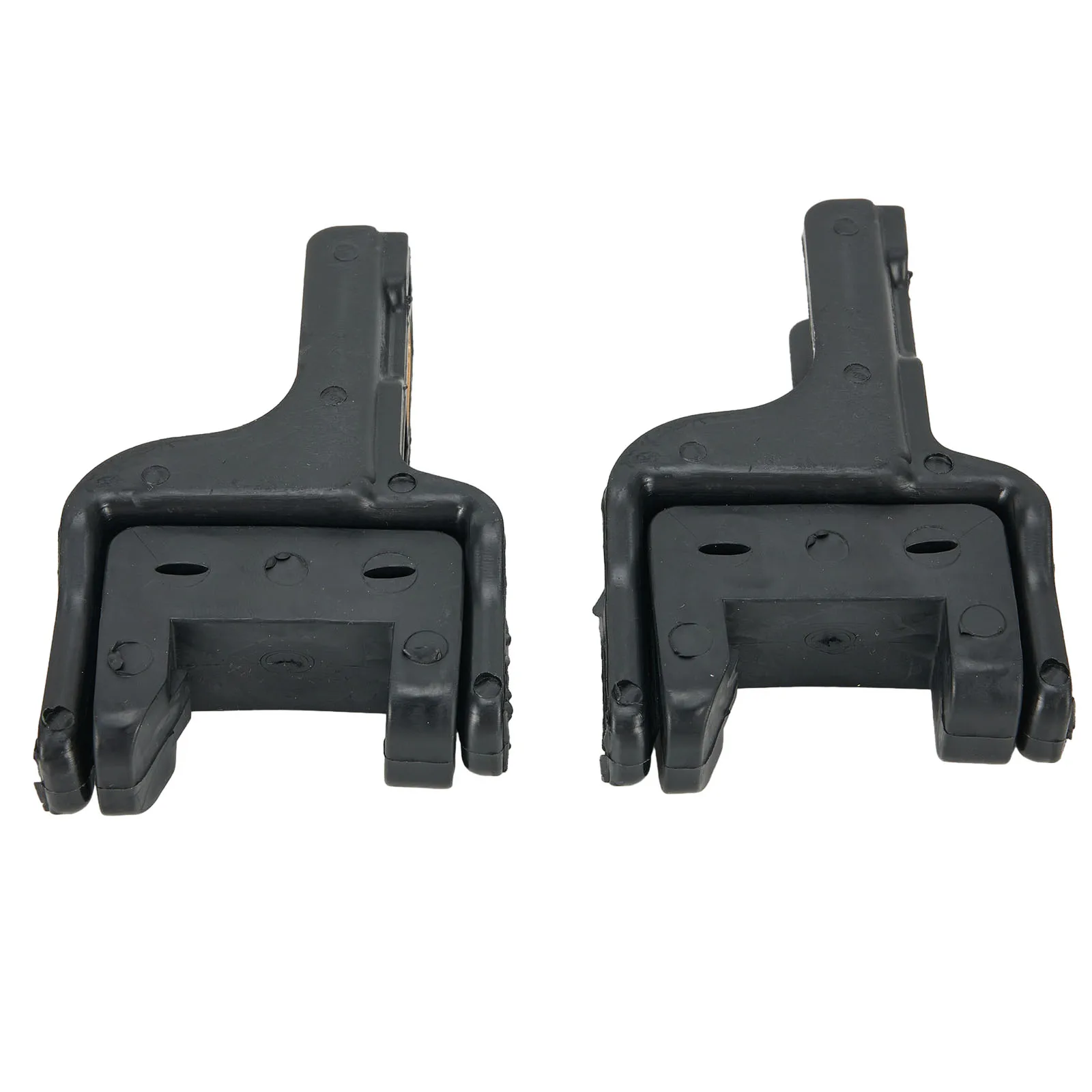 Radiator Bracket Bracket Insulator Upper Radiator 04596474AD Accessories Durable For Challenger 06-20 For Charger
Radiator Bracket Bracket Insulator Upper Radiator 04596474AD Accessories Durable For Challenger 06-20 For Charger