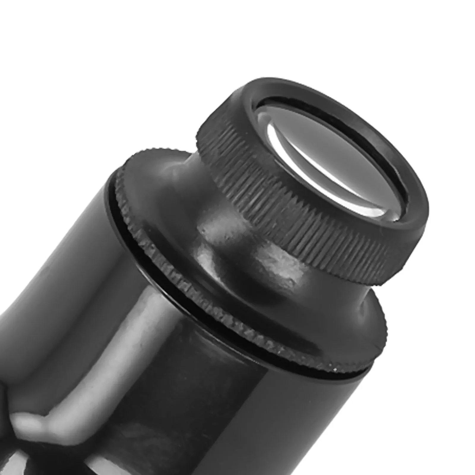 Unveil the Tiny Wonders 20X Magnifying Glass Eye Loupe Loop Optical Magnifier Perfect for Rare Coins and Stamps
Unveil the Tiny Wonders 20X Magnifying Glass Eye Loupe Loop Optical Magnifier Perfect for Rare Coins and Stamps