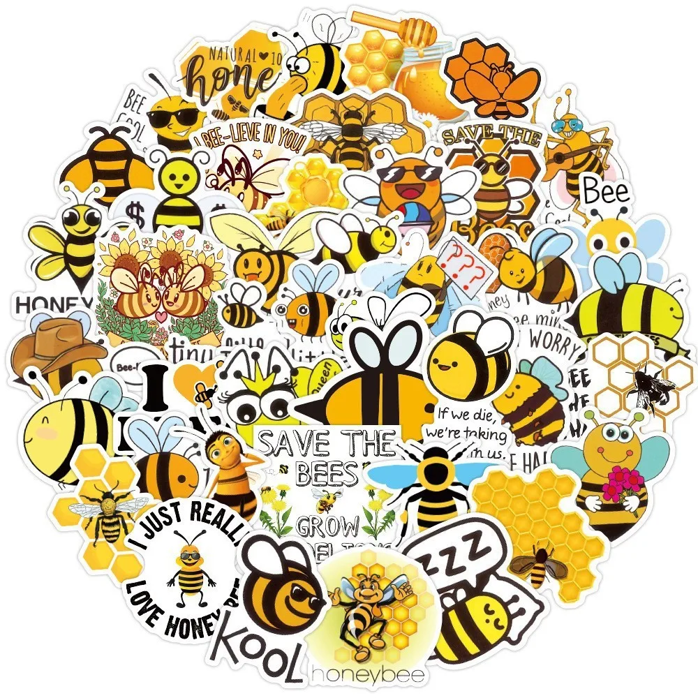 100Pcs Cartoon Lovely Animal Stickers Various Styles DIY Graffiti Decoration Skateboard Fridge Laptop Thermos Cup Waterproof
100Pcs Cartoon Lovely Animal Stickers Various Styles DIY Graffiti Decoration Skateboard Fridge Laptop Thermos Cup Waterproof