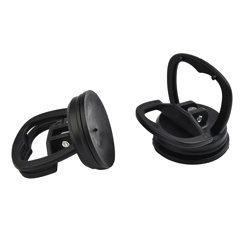 2xCar Dent Puller Car Repair Sucker Tool Suction Cup 15kg Maximum Load Bodywork Panel Damage Remove Plastic&Silicone Durable Kit
2xCar Dent Puller Car Repair Sucker Tool Suction Cup 15kg Maximum Load Bodywork Panel Damage Remove Plastic&Silicone Durable Kit