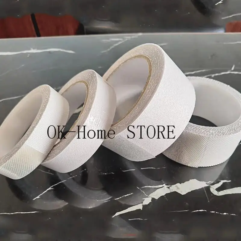 Clear Black Safe for Anti Slip Stairs Tapes Double Sided Tape Peva Rubber Bathroom Stickers Warning Stripes Emergency carpet
Clear Black Safe for Anti Slip Stairs Tapes Double Sided Tape Peva Rubber Bathroom Stickers Warning Stripes Emergency carpet