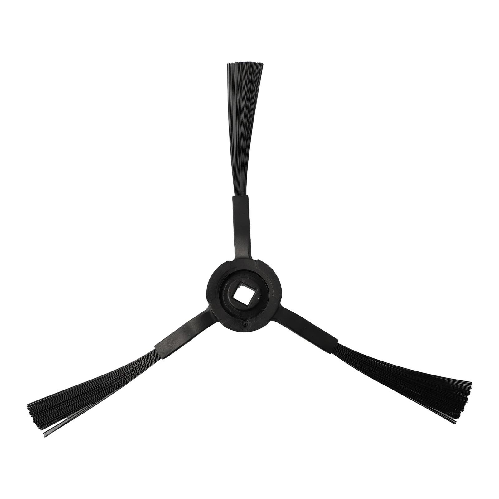 4Pcs Vacuum Cleaner Side Brushes Fit For RoboVac L35 For Hybrid/L35 For Hybrid+/LR30 Hybird+ Vacuum Cleaner Parts
4Pcs Vacuum Cleaner Side Brushes Fit For RoboVac L35 For Hybrid/L35 For Hybrid+/LR30 Hybird+ Vacuum Cleaner Parts