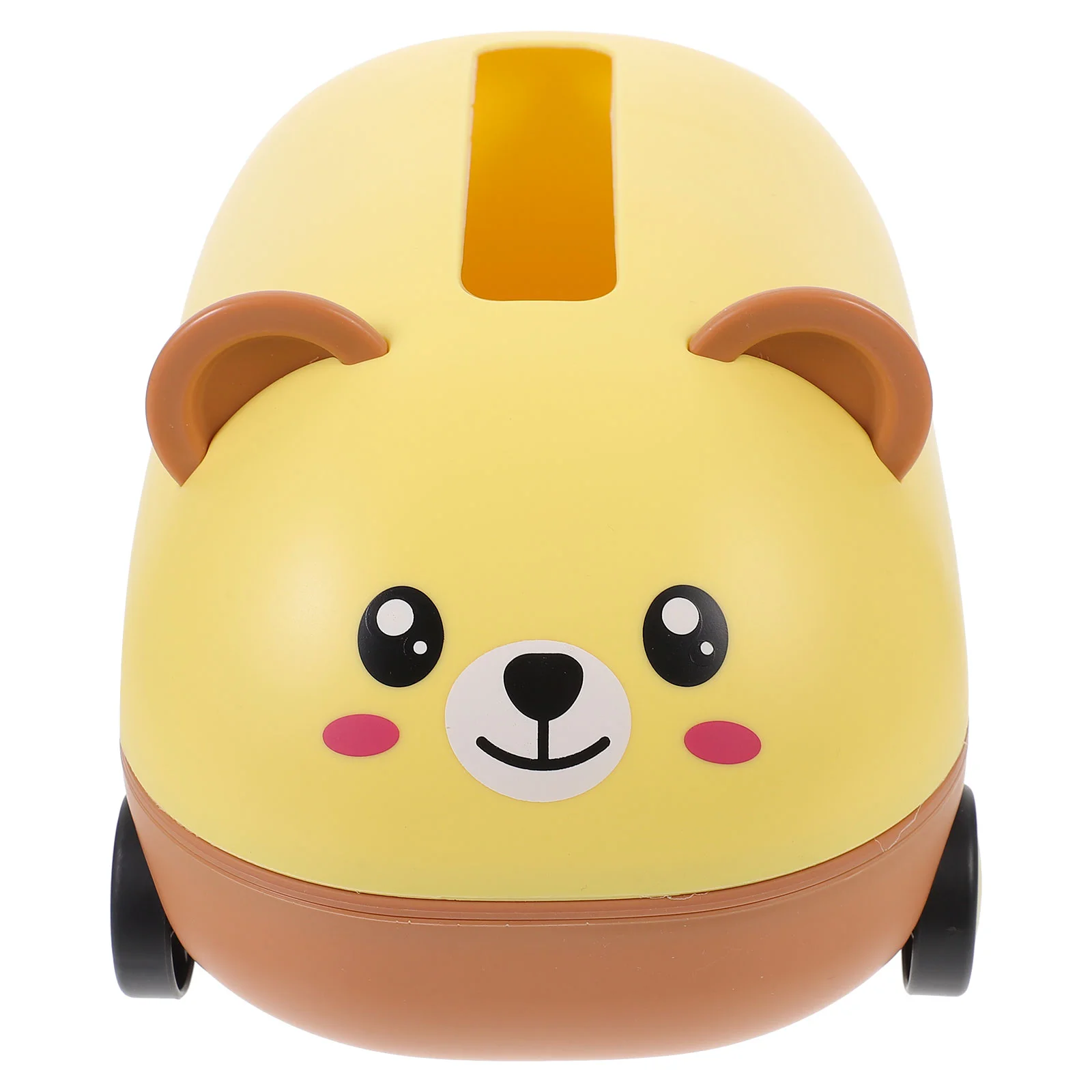 Multifunctional Tissue Box Napkin Storage Holder Organizer Paper Towel Desktop Decorative Pp Dispenser
Multifunctional Tissue Box Napkin Storage Holder Organizer Paper Towel Desktop Decorative Pp Dispenser