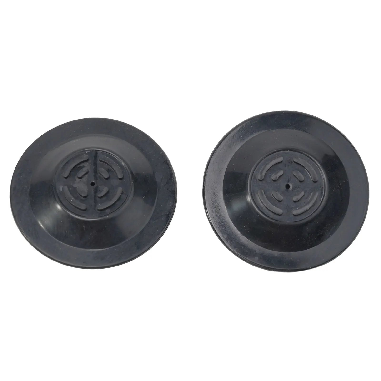 Keep your For Breville espresso maker clean with 2pcs Cleaning Disc Compatible with BES880 and Other 54mm Machines
Keep your For Breville espresso maker clean with 2pcs Cleaning Disc Compatible with BES880 and Other 54mm Machines