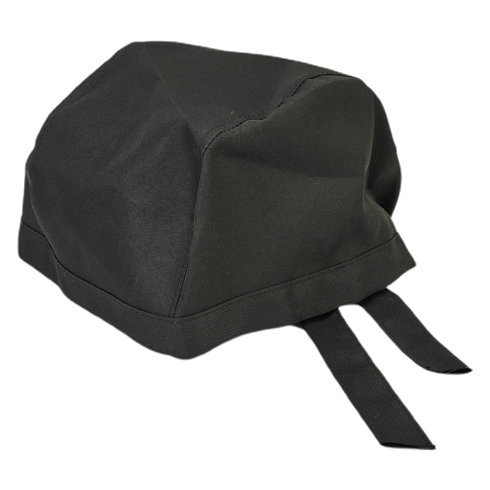 Cap Chef Hat Restaurant Catering Chef Hat Kitchen Cooking Black Comfortable Fashion For Adults Kitchen Cooking
Cap Chef Hat Restaurant Catering Chef Hat Kitchen Cooking Black Comfortable Fashion For Adults Kitchen Cooking