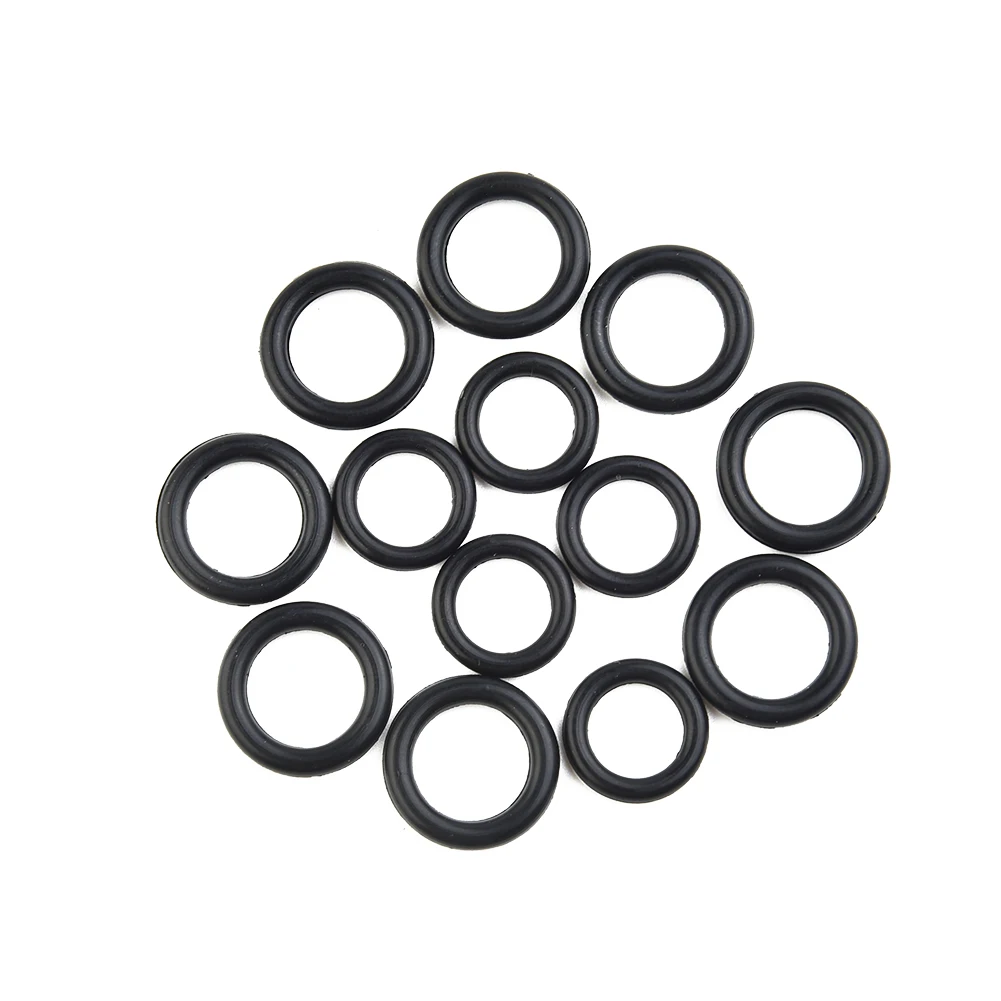 40Pcs/Set 1/4 M22 + 3/8 O-Rings For Pressure Washer Hose Quick Disconnect Oil Sealing Gasket Automobile Sealing
40Pcs/Set 1/4 M22 + 3/8 O-Rings For Pressure Washer Hose Quick Disconnect Oil Sealing Gasket Automobile Sealing