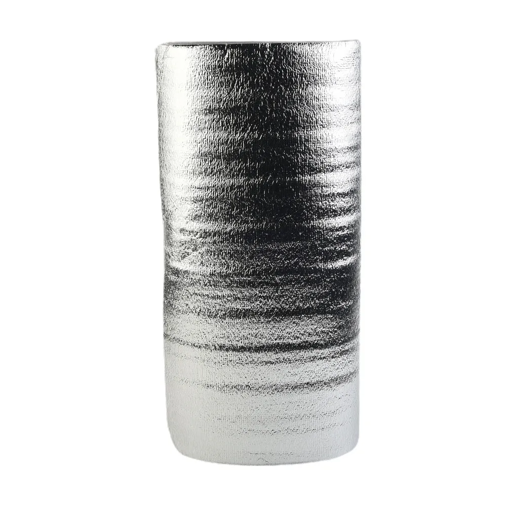 Hot 5/10m Radiator Reflective Film Wall Thermal Insulation Reflective Film Alulm Wall Thermal Insulation Reflective Film Alu
Hot 5/10m Radiator Reflective Film Wall Thermal Insulation Reflective Film Alulm Wall Thermal Insulation Reflective Film Alu