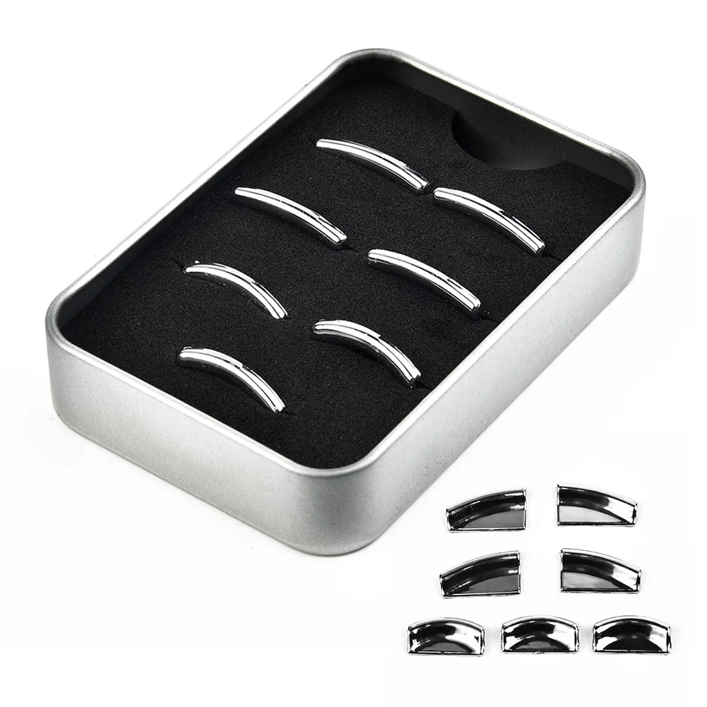 2Pcs Car Class Door Lift ABS Chorme Button Trip Fits For Mercedes E W212 C W204 GLK X204 ML GL W166 X166 Auto Interior Trim
2Pcs Car Class Door Lift ABS Chorme Button Trip Fits For Mercedes E W212 C W204 GLK X204 ML GL W166 X166 Auto Interior Trim