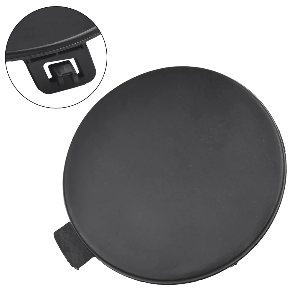 Eye Cover Tow Hook 5SY62TZZAB Plastic Tow Hook Eye Cover 53222427 53224813 Car Accessories High Quality Material
Eye Cover Tow Hook 5SY62TZZAB Plastic Tow Hook Eye Cover 53222427 53224813 Car Accessories High Quality Material