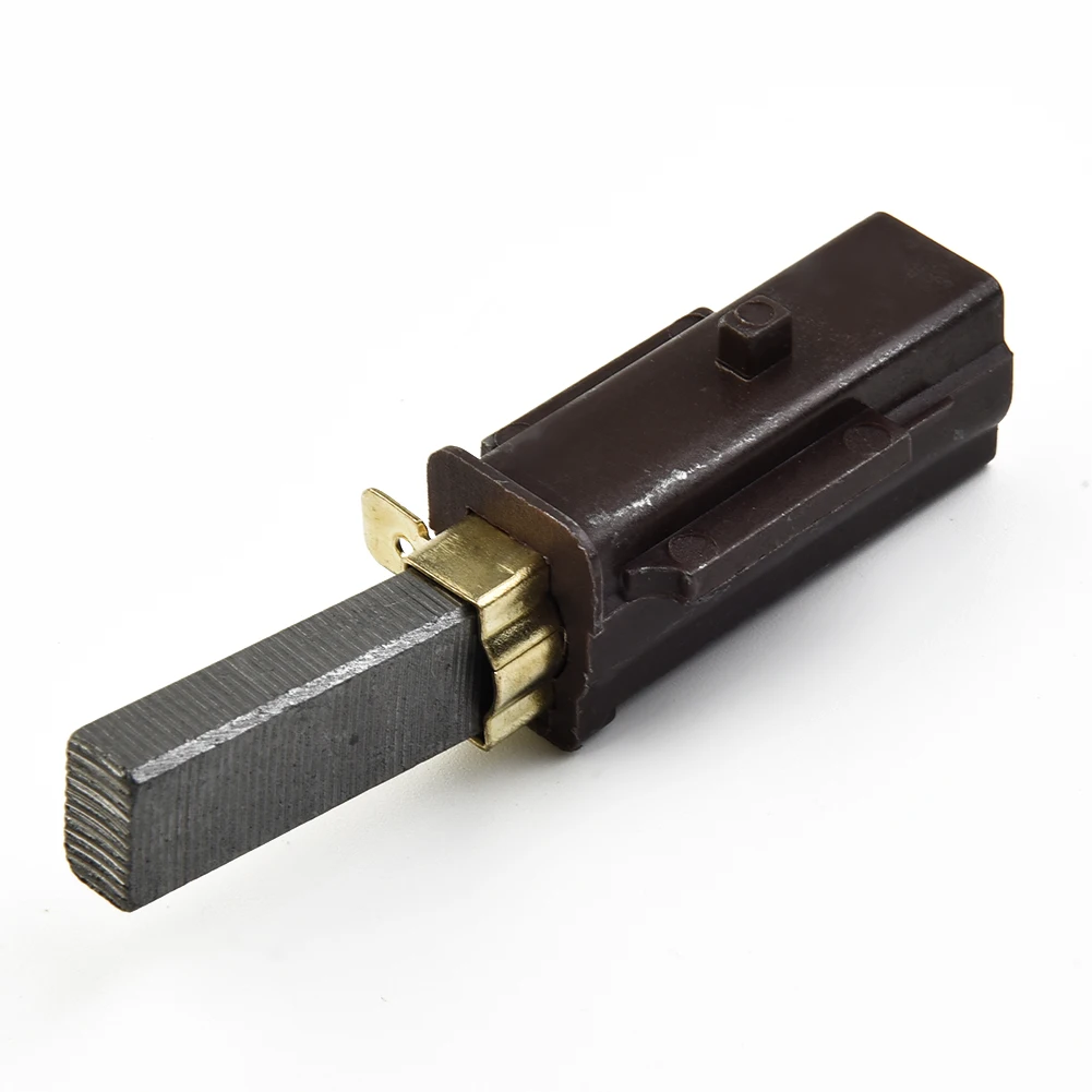 Vacuum Cleaner Carbon Brush Motor For Ametek Lamb 2311480 333261 33326-1 Attachment Cleaning Spare Home Tool Useful
Vacuum Cleaner Carbon Brush Motor For Ametek Lamb 2311480 333261 33326-1 Attachment Cleaning Spare Home Tool Useful