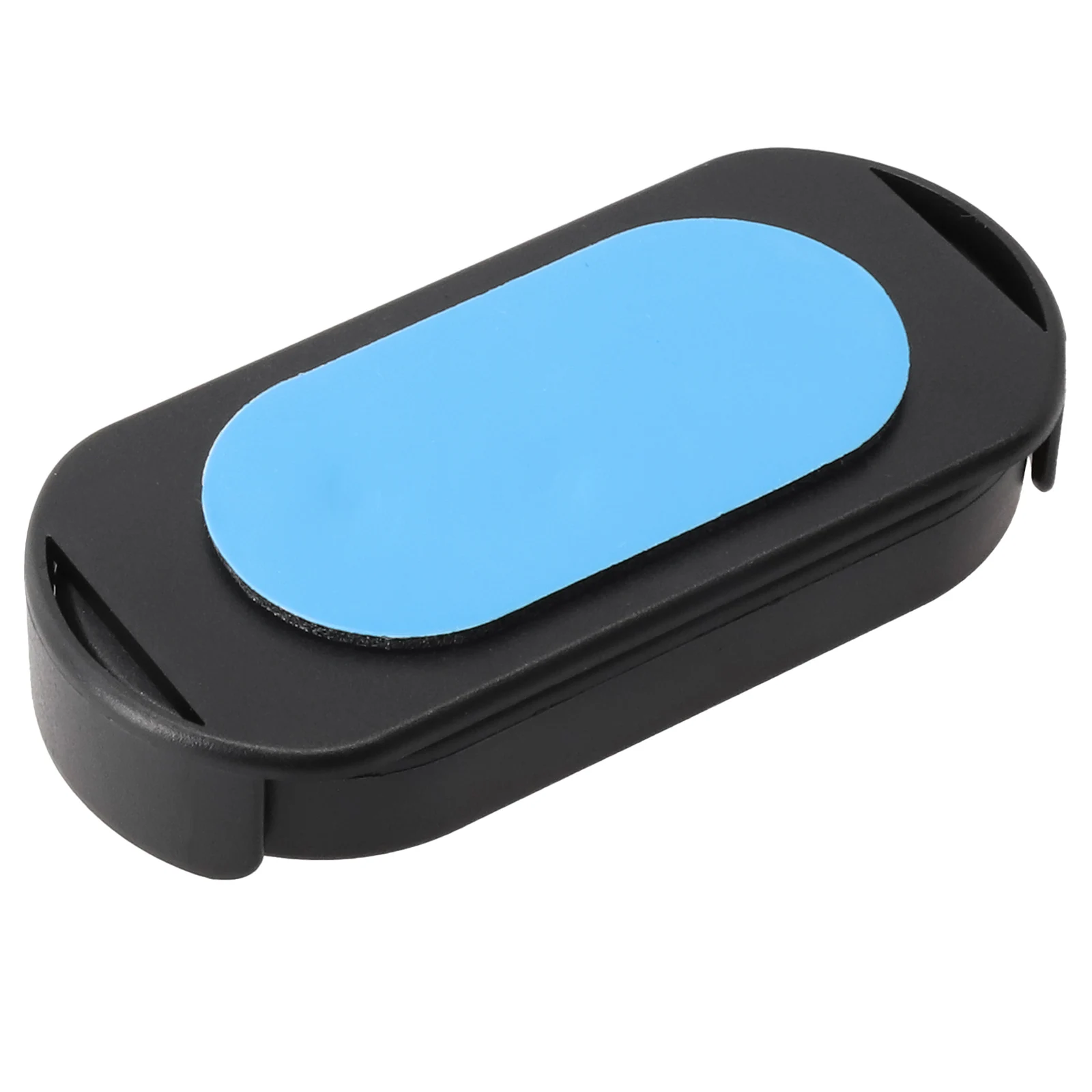Car Door Opening Sensors Sensor 1pcs Black High Quality High Sensitivity Anti-Collision Device Auto Accessories
Car Door Opening Sensors Sensor 1pcs Black High Quality High Sensitivity Anti-Collision Device Auto Accessories