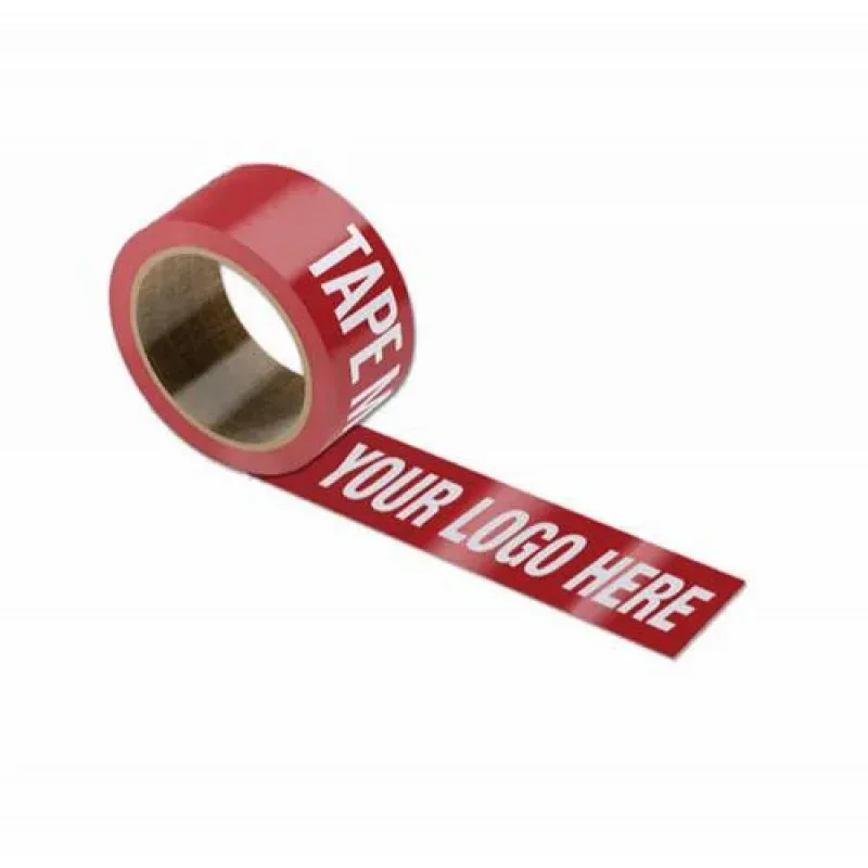 Customized productBopp Sealed Adhesive Tape Suppliers For Packaging Customized Self-adhesive Film Logo Printing Box
Customized productBopp Sealed Adhesive Tape Suppliers For Packaging Customized Self-adhesive Film Logo Printing Box