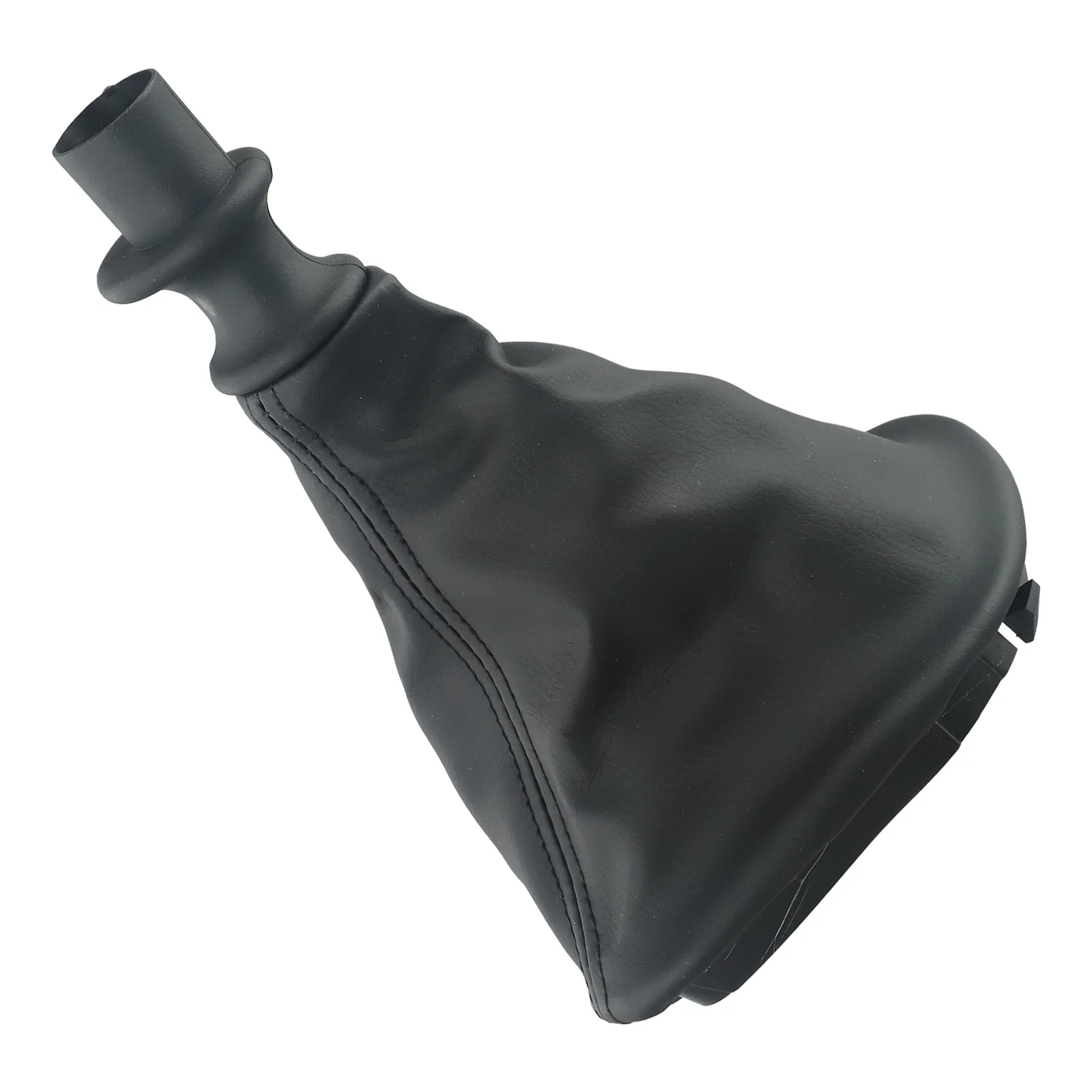 Shift Knob Cover Gaitor Boot Cover 19cm Accessories Gear Shift Plastic Replacement For Mercedes Vito W639 03-10
Shift Knob Cover Gaitor Boot Cover 19cm Accessories Gear Shift Plastic Replacement For Mercedes Vito W639 03-10