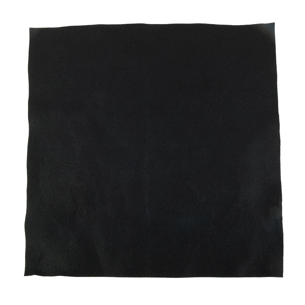 Carbon Fiber Welding Blankets Torch Shield Plumb Shield Plumbing Heats Sinks Slag Fire Felt Auto Carbon Fiber Welding Blanket
Carbon Fiber Welding Blankets Torch Shield Plumb Shield Plumbing Heats Sinks Slag Fire Felt Auto Carbon Fiber Welding Blanket