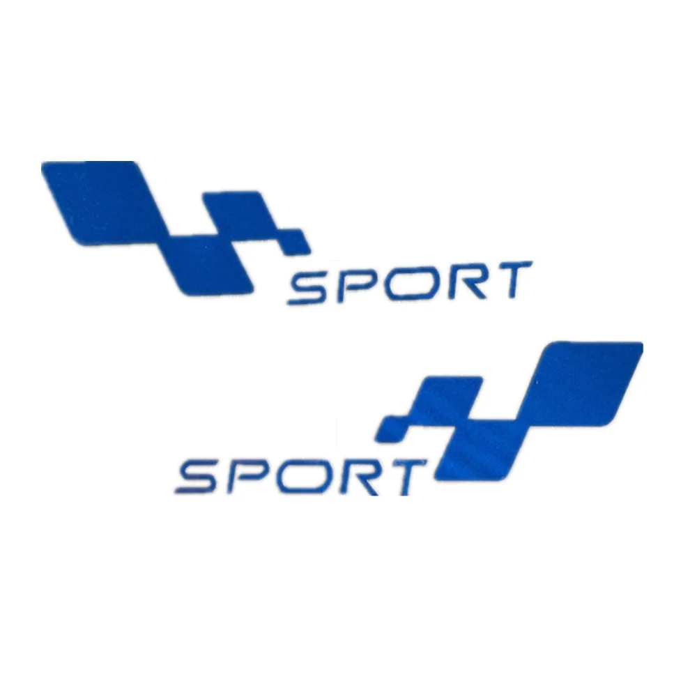 Buy 2 Get 1 Free Sport Car Sticker New For Renault Car Styling Waterproof For All Car Covers Black White Red Yellow Blue
Buy 2 Get 1 Free Sport Car Sticker New For Renault Car Styling Waterproof For All Car Covers Black White Red Yellow Blue