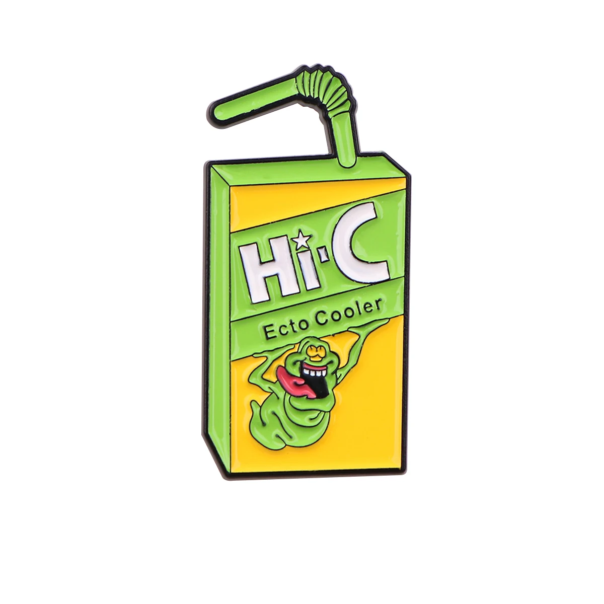 Заколки на лацкан для рюкзаков на Хэллоуин, манга, портфель, значки на рюкзак, брошь для одежды, новые модные аксессуары 
Заколки на лацкан для рюкзаков на Хэллоуин, манга, портфель, значки на рюкзак, брошь для одежды, новые модные аксессуары