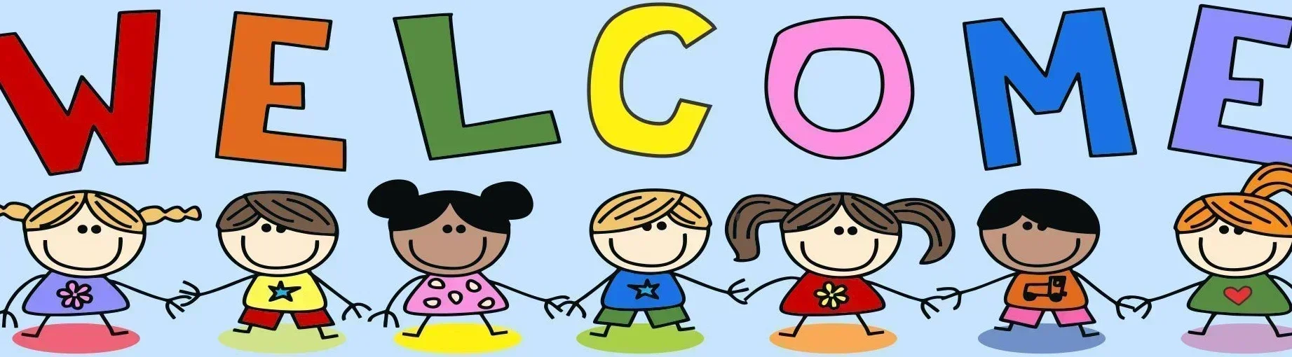 تيشيرتات أنيقة وعصرية بطباعة سترينجر ثينجز للصيف، رخيصة الثمن وعصرية، برقبة دائرية للأولاد والبنات، ناعمة وعصرية للأطفال تيشيرتات أنيقة وعصرية بطباعة سترينجر ثينجز للصيف، رخيصة الثمن وعصرية، برقبة دائرية للأولاد والبنات، ناعمة وعصرية للأطفال