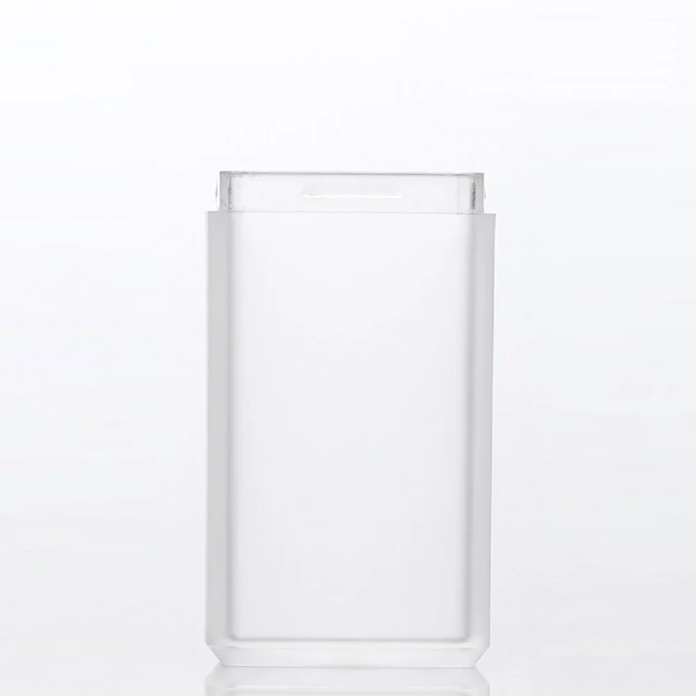 3Pcs/4pcs 15ml/30ml/ Jar Shampoo Shampoo Travel Bottle Refillable Empty Vacuum Foundation Bottle Cream Vacuum Press Shampoo
3Pcs/4pcs 15ml/30ml/ Jar Shampoo Shampoo Travel Bottle Refillable Empty Vacuum Foundation Bottle Cream Vacuum Press Shampoo