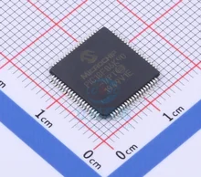 PIC18F86K90-I/PT Package TQFP-80 New Original Genuine Microcontroller IC Chip (MCU/MPU/SOC)
PIC18F86K90-I/PT Package TQFP-80 New Original Genuine Microcontroller IC Chip (MCU/MPU/SOC)
