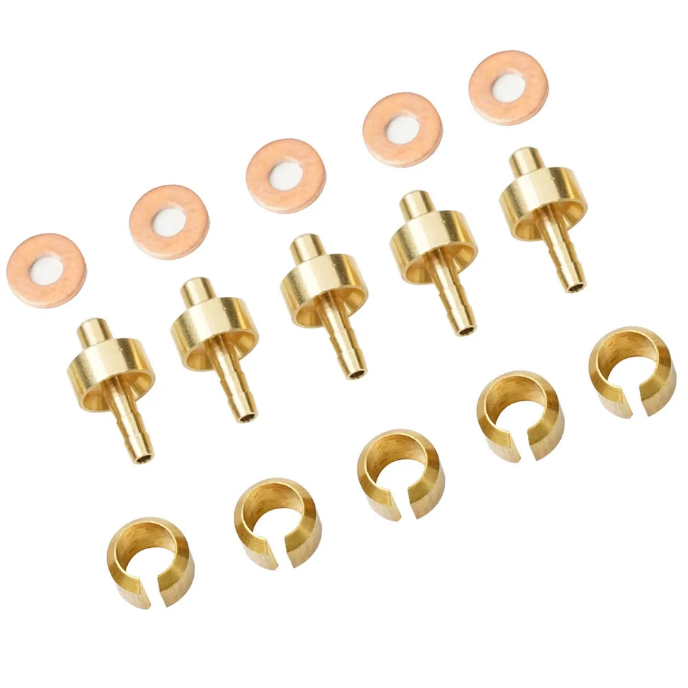 5 комплектов, оливковое масло Naald Head, масло для фотографий, пятилинейный корпус, подходит для шланга HOPE, игла для масла, оливковая головка
5 комплектов, оливковое масло Naald Head, масло для фотографий, пятилинейный корпус, подходит для шланга HOPE, игла для масла, оливковая головка