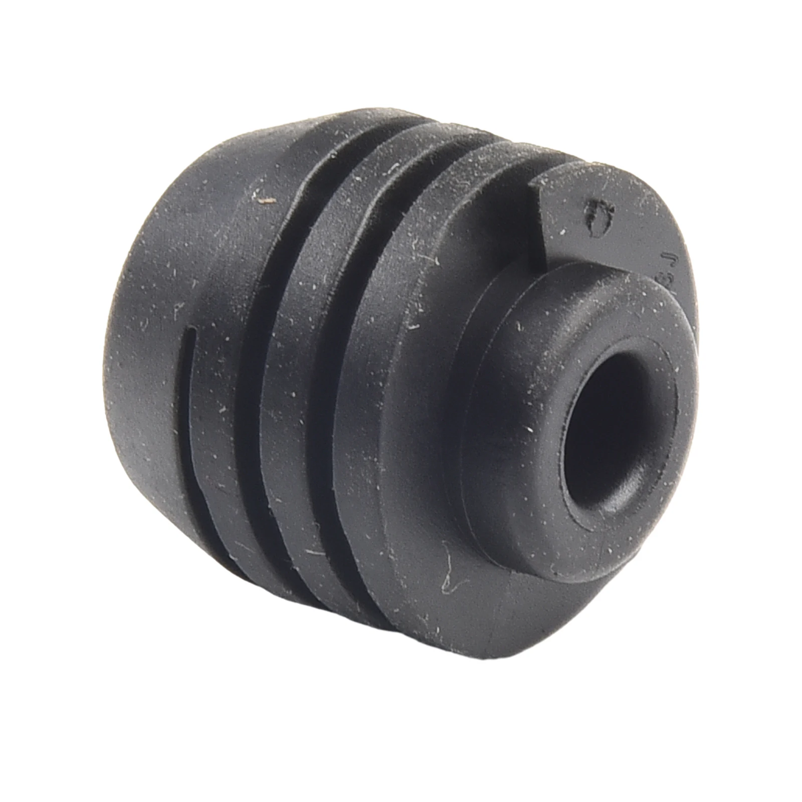 Anti-corrosion Parts Professional Accessories Black Buffer Block Rubber 5pcs/set For Honda Anti-wear Brand New Car
Anti-corrosion Parts Professional Accessories Black Buffer Block Rubber 5pcs/set For Honda Anti-wear Brand New Car