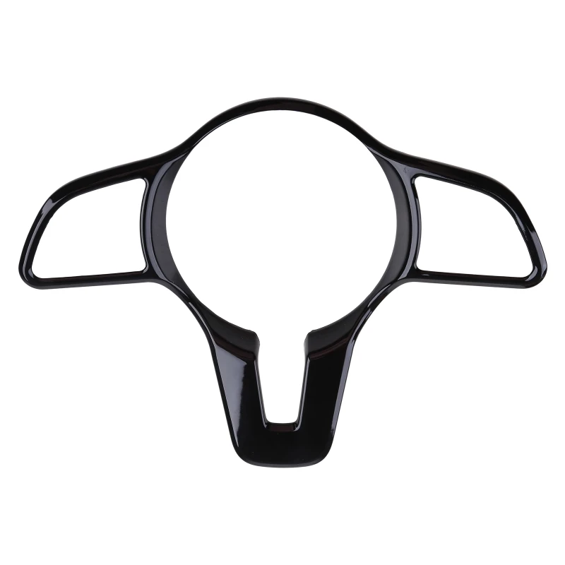 Car Styling Steering Wheel Button Cover Trim Sticker lnterior Accessories For E Class W204 2012-2016 
Car Styling Steering Wheel Button Cover Trim Sticker lnterior Accessories For E Class W204 2012-2016