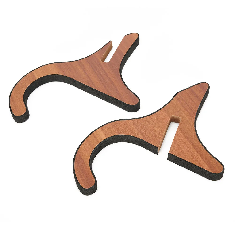 Portable Kalimba Stand Holder Thumb Piano Display Bracket Rack Accessories Decorations Music Box Keyboard Stand
Portable Kalimba Stand Holder Thumb Piano Display Bracket Rack Accessories Decorations Music Box Keyboard Stand