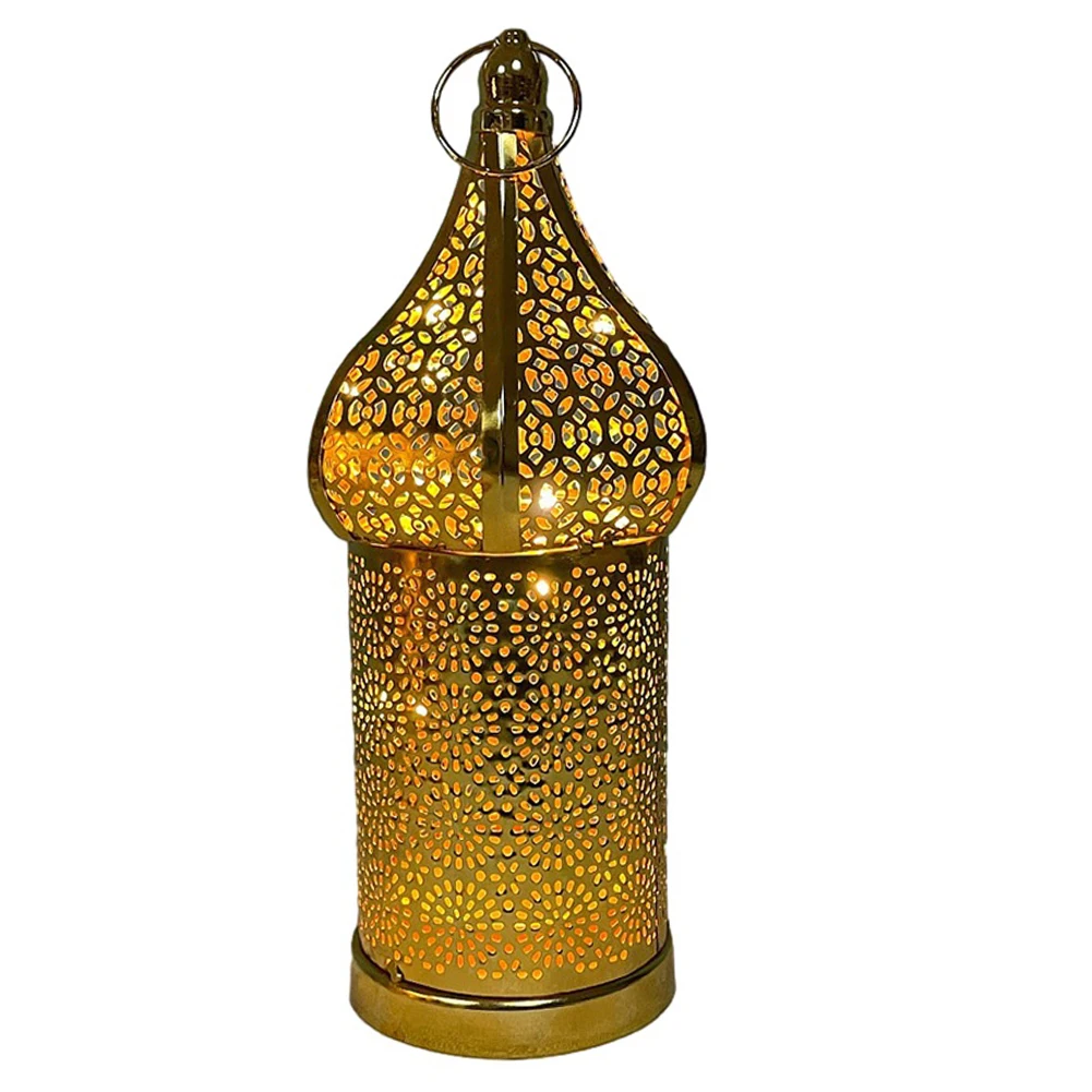 1PC Moroccan Retro Hollow Led Wind Lamp White Iron Lantern Hotel Home Bedroom Living Room Atmosphere Decorative Iron Lamp New
1PC Moroccan Retro Hollow Led Wind Lamp White Iron Lantern Hotel Home Bedroom Living Room Atmosphere Decorative Iron Lamp New
