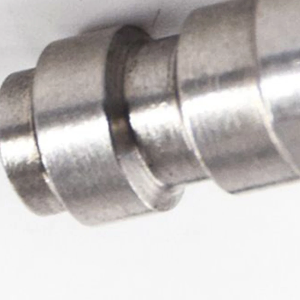 1pc 8mm Quick Connect Check Valve PCP Filling Joint Filter M10 1/8BSPP NPT Stainless Steel For High Pressure Pumps
1pc 8mm Quick Connect Check Valve PCP Filling Joint Filter M10 1/8BSPP NPT Stainless Steel For High Pressure Pumps