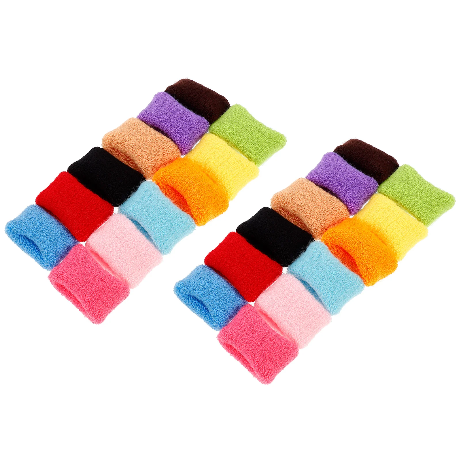 Elastic Headband Sports Sweat Athletic Running Sweatband Flexible Workout Girls Headbands 
Elastic Headband Sports Sweat Athletic Running Sweatband Flexible Workout Girls Headbands