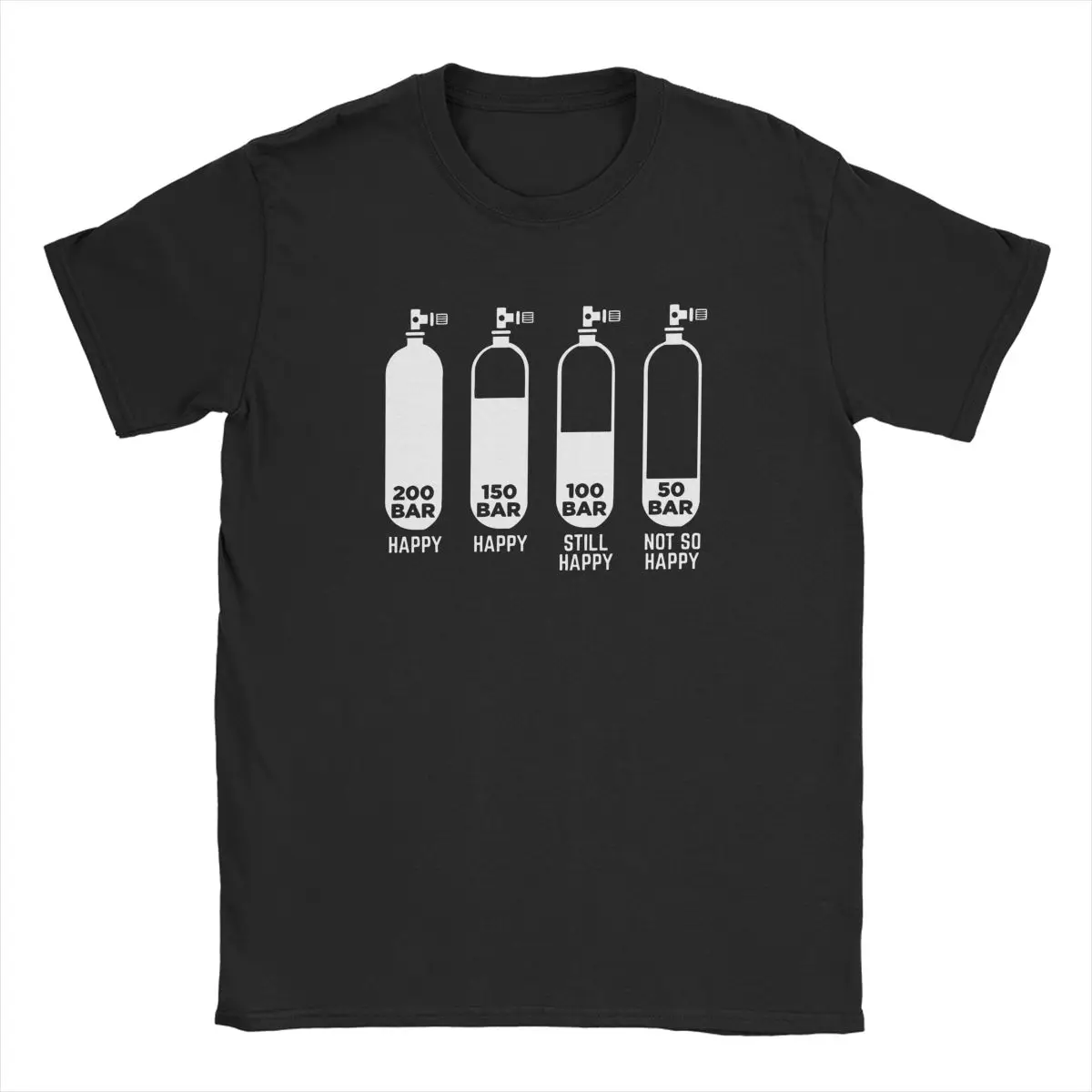 Men Diving Instructor Summer Sea Sport Gifts T Shirt Dive Cotton Clothes Vintage Short Sleeve O Neck Tees Plus Size T-Shirt
Men Diving Instructor Summer Sea Sport Gifts T Shirt Dive Cotton Clothes Vintage Short Sleeve O Neck Tees Plus Size T-Shirt