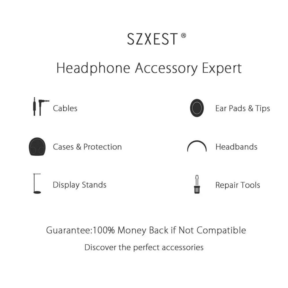 1Pair Protein Leather Replacement Earpads Ear Pads Cushions For Beyerdynamic DT 770 880 990 1770 1990 Pro Headphones 1Pair Protein Leather Replacement Earpads Ear Pads Cushions For Beyerdynamic DT 770 880 990 1770 1990 Pro Headphones