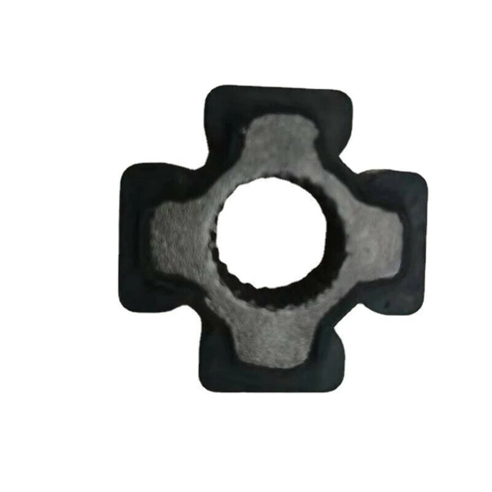 1x Car Flexible Steering Column Coupler Coupling 56315-4T000FFF 56315-3W000 For Hyundai For KIA For Tucson For Sonata
1x Car Flexible Steering Column Coupler Coupling 56315-4T000FFF 56315-3W000 For Hyundai For KIA For Tucson For Sonata
