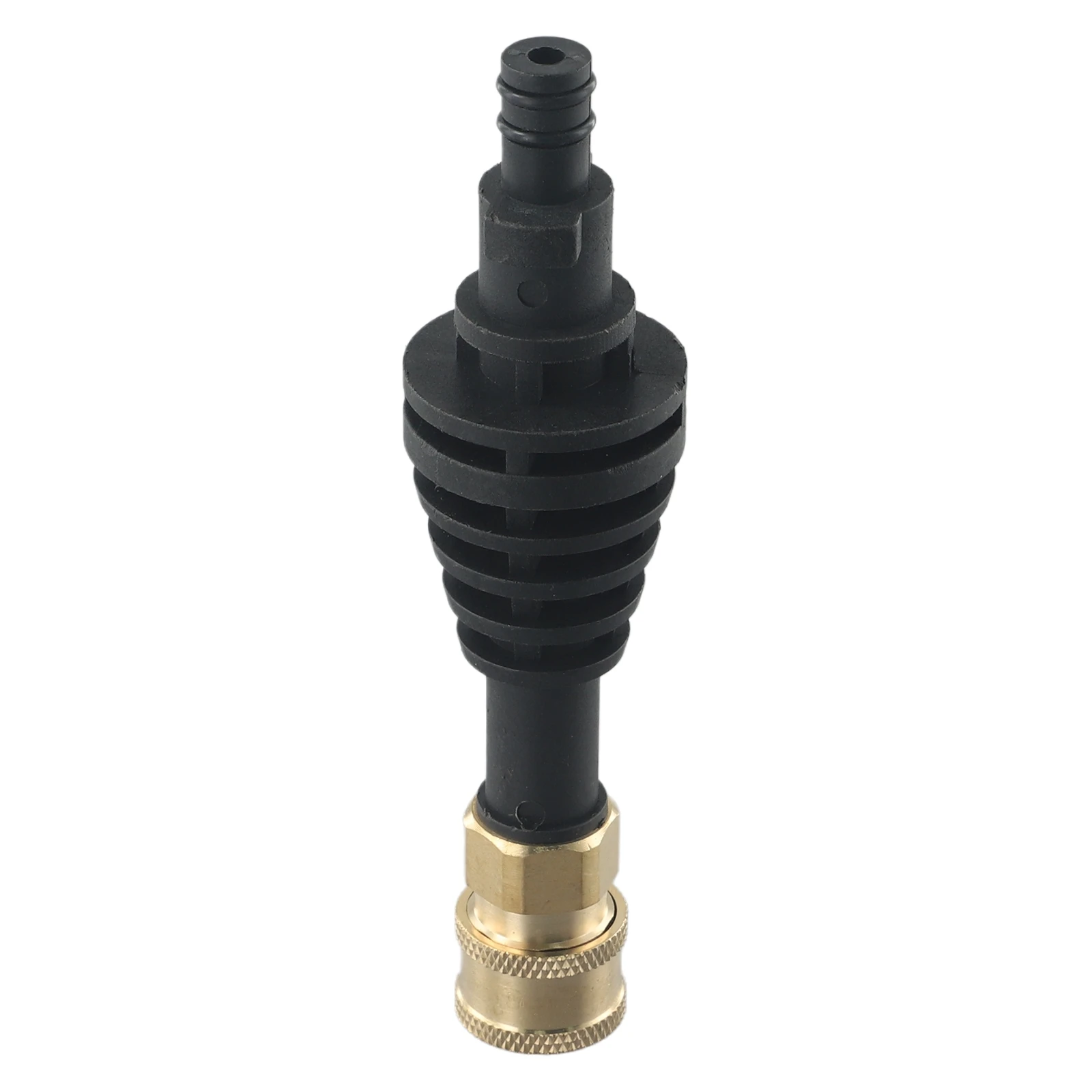 High Pressure Washer Extension Pole Adapter Wireless Lithium High Pressure Water Pump Short Spray Gun Garden Cleaning Tool
High Pressure Washer Extension Pole Adapter Wireless Lithium High Pressure Water Pump Short Spray Gun Garden Cleaning Tool