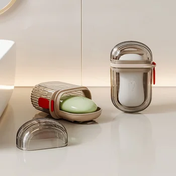 Top Travel Gadgets and Gear from AliExpress – Everything You Need for the Perfect Trip 31