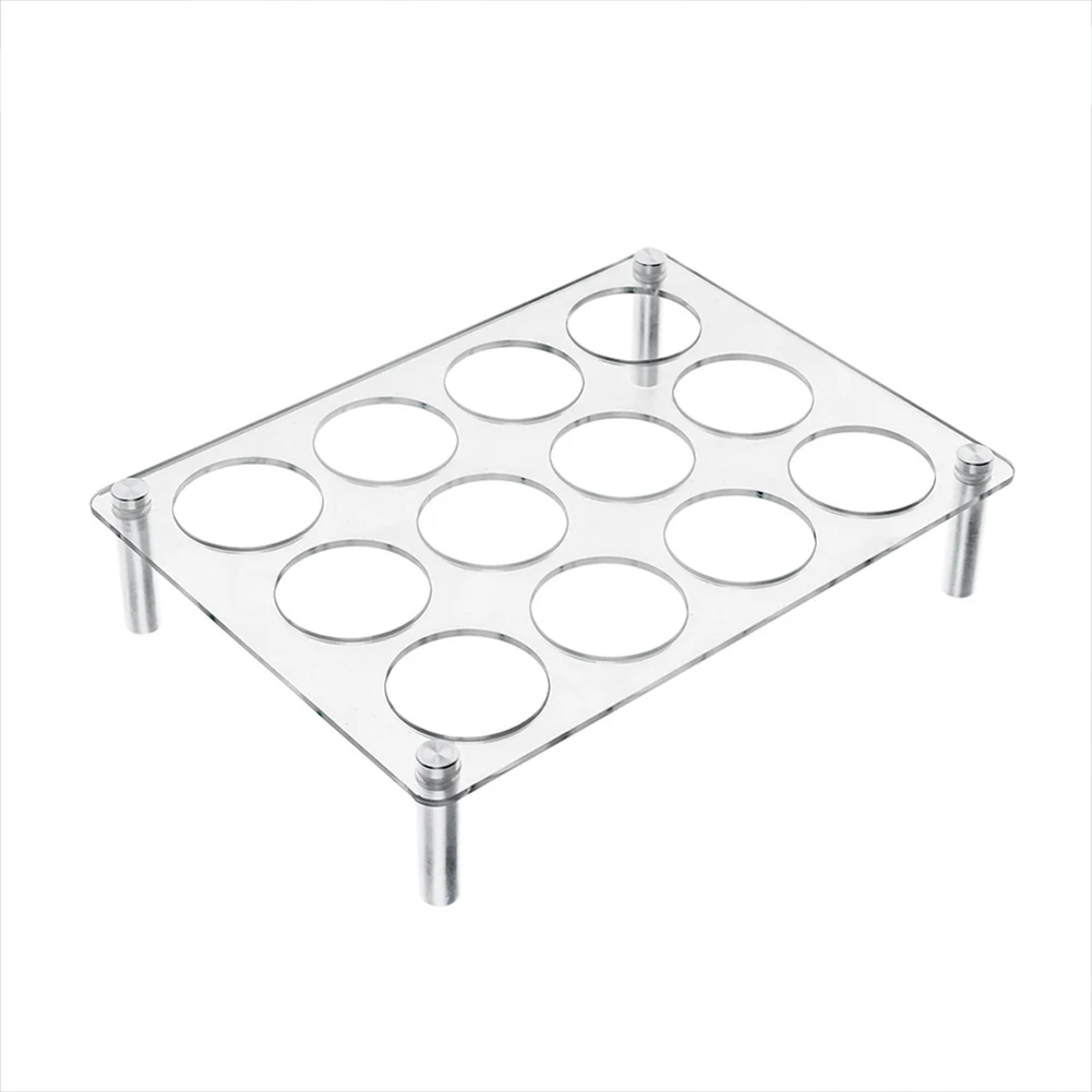 1pc Coffee Pod Organizer Drawer Insert Organizer Free Standing For Birthday Acrylic Home Storage Organization Accessories
1pc Coffee Pod Organizer Drawer Insert Organizer Free Standing For Birthday Acrylic Home Storage Organization Accessories