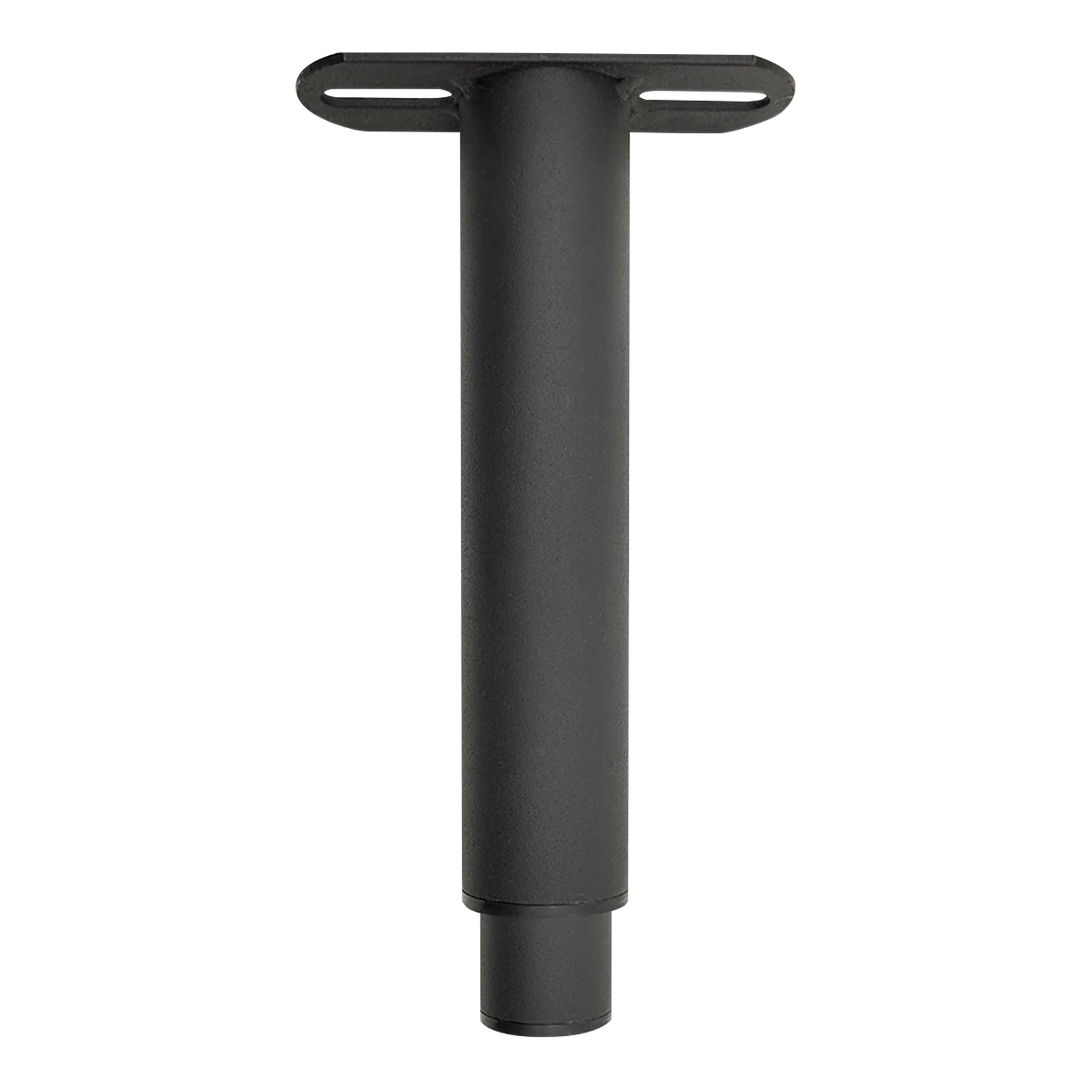 Table Cabinet T Shaped Heavy Bed Legs Feet Frame Support Retractable Sofa Adjustable Height Accessories Durable Replacement Part
Table Cabinet T Shaped Heavy Bed Legs Feet Frame Support Retractable Sofa Adjustable Height Accessories Durable Replacement Part