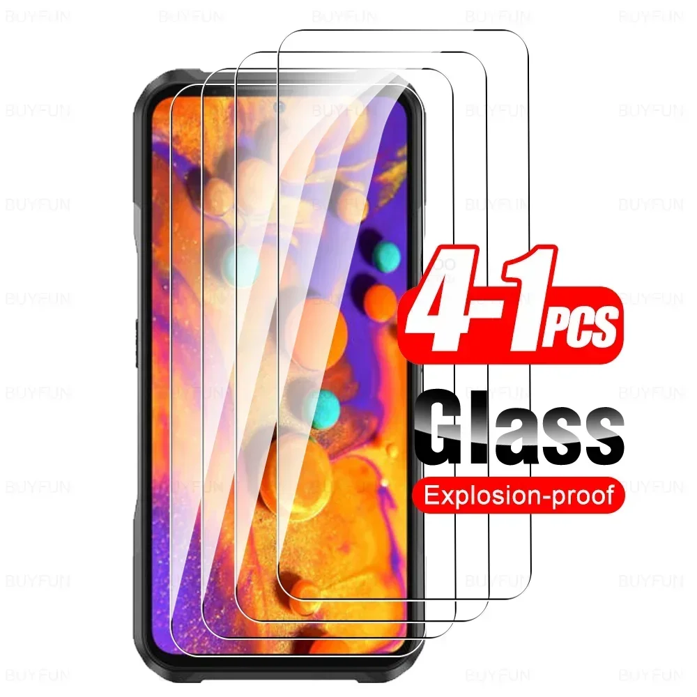 Для DOOGEE V20 Pro 5G Glass 1-4 шт закаленное стекло Для Doogee V 20 20V V20Pro DoogeeV20 6,43 дюймов Защитная пленка для экрана
Для DOOGEE V20 Pro 5G Glass 1-4 шт закаленное стекло Для Doogee V 20 20V V20Pro DoogeeV20 6,43 дюймов Защитная пленка для экрана