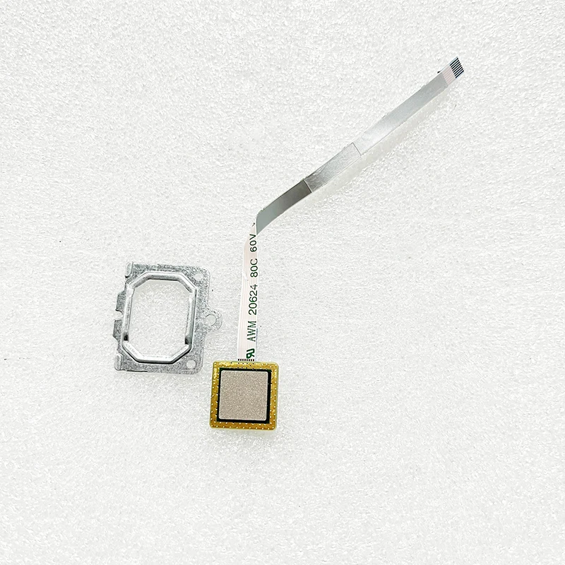 For HP 13 Pavilion 13-BB TPN-Q243 G7F Fingerprint device For HP 13 Pavilion 13-BB TPN-Q243 G7F Fingerprint device