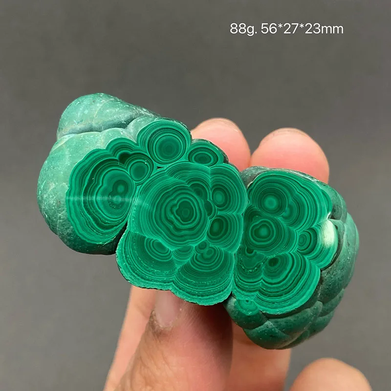 100% natural malachite polished raw stone mineral specimen healing crystal gem collection
100% natural malachite polished raw stone mineral specimen healing crystal gem collection