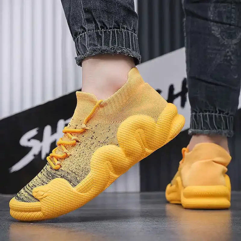Retro Sport Shoes For Men Original Brand Tennis Running Shoes For Men Anti-Slip Sports For Men Bottes Luxury Sneakers Tennis
Retro Sport Shoes For Men Original Brand Tennis Running Shoes For Men Anti-Slip Sports For Men Bottes Luxury Sneakers Tennis