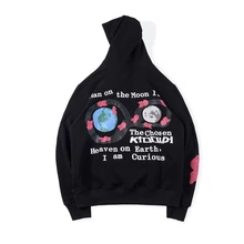 CPFM.XYZ FOR MOTM III I AM CURIOUS Hoodie Collaboration Three-dimensional Printed Hoodie oversized sweatshirt Casual hoodies
CPFM.XYZ FOR MOTM III I AM CURIOUS Hoodie Collaboration Three-dimensional Printed Hoodie oversized sweatshirt Casual hoodies