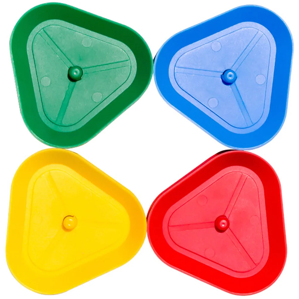 Card Holders Triangle Shaped Playing Card Holders Playing Cards Gifts Card Holders For Board Game Hands Free
Card Holders Triangle Shaped Playing Card Holders Playing Cards Gifts Card Holders For Board Game Hands Free