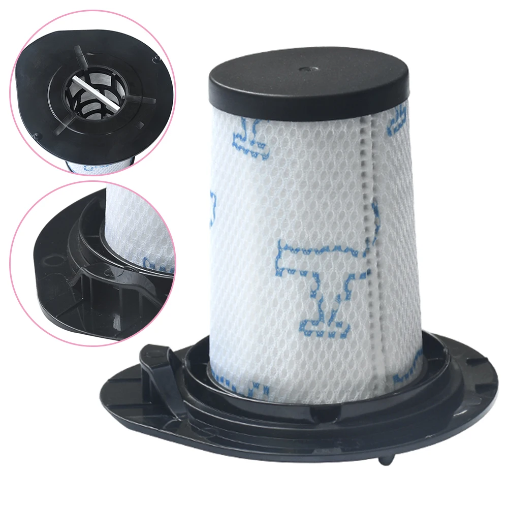 Сменный воздушный фильтр из пенопласта для Rowenta Air Force 560 Flex ZR009002 RH9252 RH9253 RH9256 RH9286, улучшенная вакуумная производительность
Сменный воздушный фильтр из пенопласта для Rowenta Air Force 560 Flex ZR009002 RH9252 RH9253 RH9256 RH9286, улучшенная вакуумная производительность