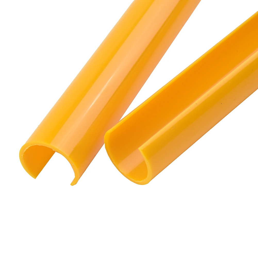 Front Grille Trim Strips For BMW F30 F32 3 4 Series Yellow Sport Style Grille Trim Strips Cover Frame Car Decorations Stickers
Front Grille Trim Strips For BMW F30 F32 3 4 Series Yellow Sport Style Grille Trim Strips Cover Frame Car Decorations Stickers