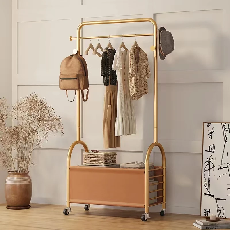 Luxury Nordic Coat Rack Hanger Space Saving Shelf Hallway Coat Rack Entrance Hall Modern Storage Cabideiro Minimalist Furniture
Luxury Nordic Coat Rack Hanger Space Saving Shelf Hallway Coat Rack Entrance Hall Modern Storage Cabideiro Minimalist Furniture