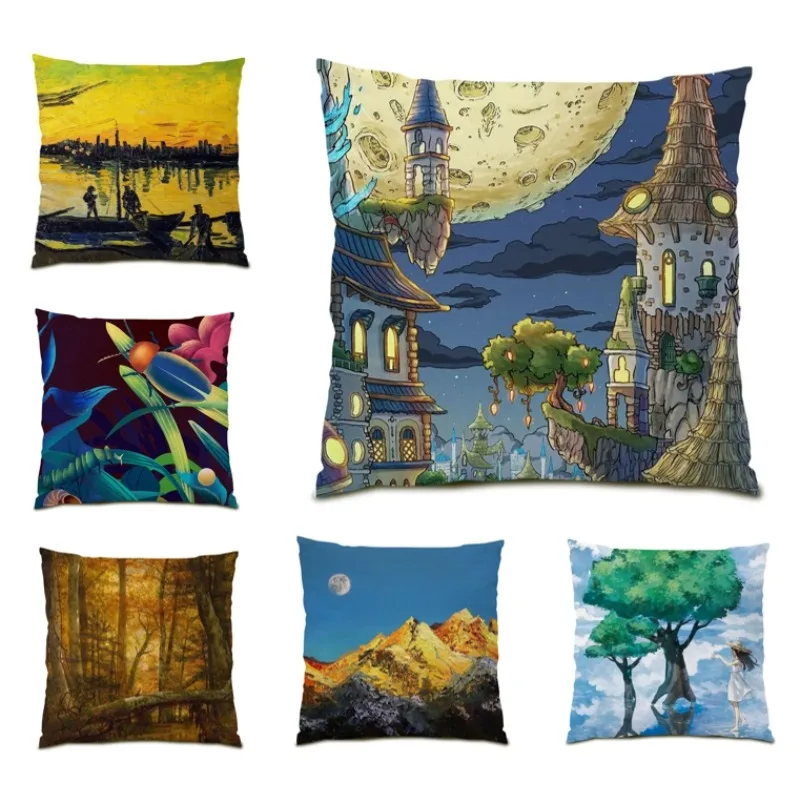 2024 New Style Pillow Covers Luxurious Decorative Pillows Cushions Simple Cartoon Living Room Decoration Square Cute Home F1039
2024 New Style Pillow Covers Luxurious Decorative Pillows Cushions Simple Cartoon Living Room Decoration Square Cute Home F1039